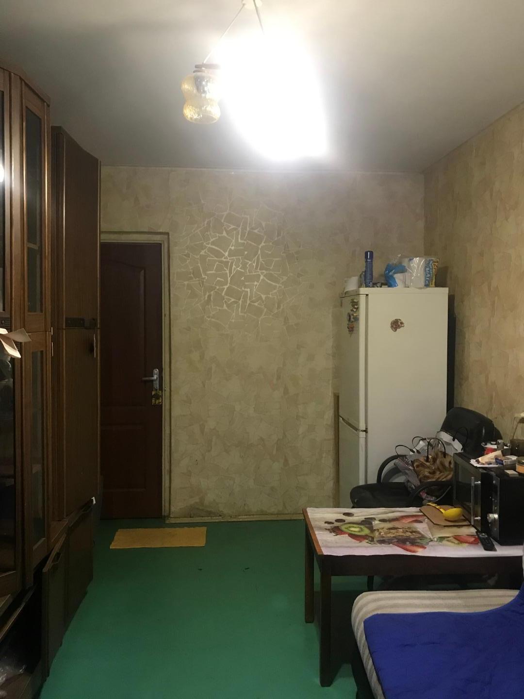 Продажа комнаты, 13м <sup>2</sup>, Санкт-Петербург, Гражданский Проспект,  123