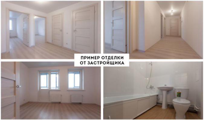 Продажа 1-комнатной квартиры, Санкт-Петербург, Парашютная Улица,  42