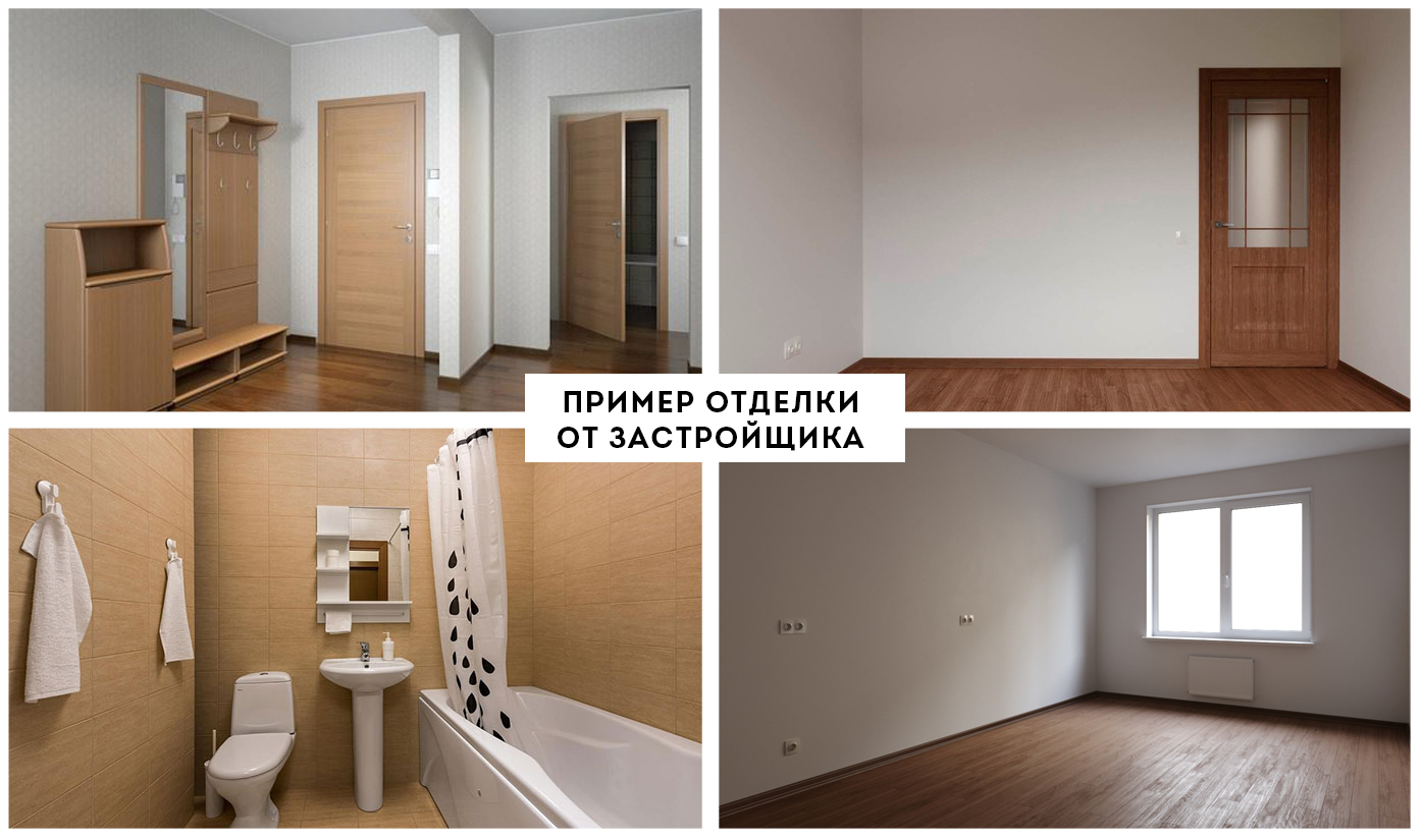 Продажа 2-комнатной новостройки, Санкт-Петербург, Дыбенко Улица,  6к1