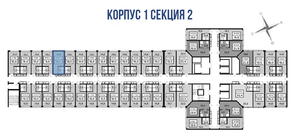 Продажа новостройки, Санкт-Петербург, проспект Энгельса,  174